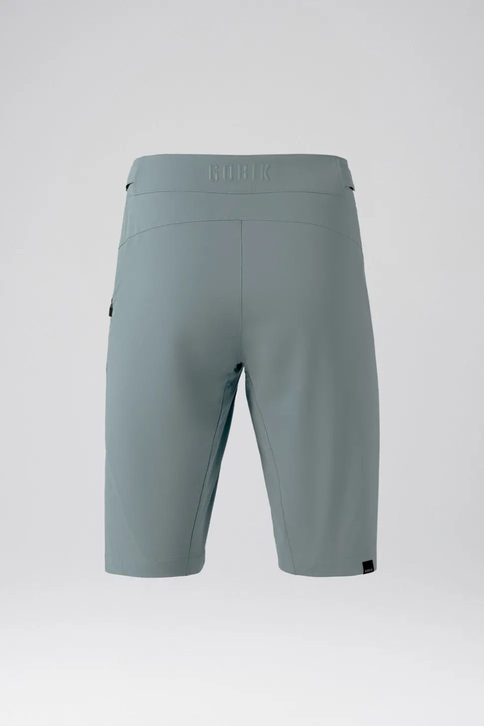 Lifestyle | Shorts>GOBIK SHORTS COMMUTER HOMBRE TROOPER