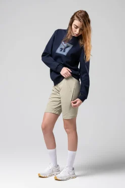 Lifestyle | Enduro & Freeride>GOBIK SHORTS COMMUTER MUJER Abbey