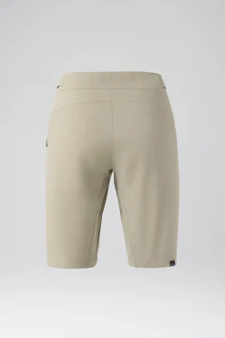 Lifestyle | Enduro & Freeride><noscript><img width=