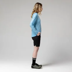Lifestyle | Enduro & Freeride><noscript><img width=