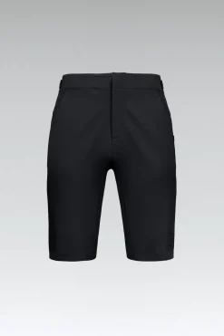 Lifestyle | Enduro & Freeride><noscript><img width=