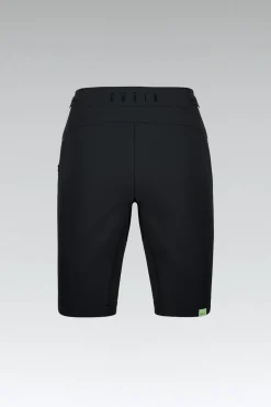Lifestyle | Enduro & Freeride><noscript><img width=