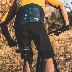 Enduro & Freeride | Ebike><noscript><img width=
