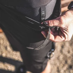 Enduro & Freeride | Ebike><noscript><img width=