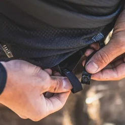 Enduro & Freeride | Ebike><noscript><img width=