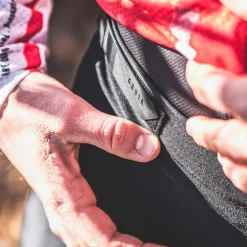 Enduro & Freeride | Ebike><noscript><img width=