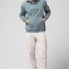 Lifestyle>GOBIK SUDADERA CON CAPUCHA TRAILBLAZE HOMBRE Trooper