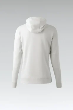 Lifestyle><noscript><img width=