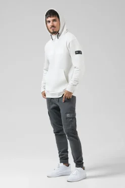 Lifestyle><noscript><img width=