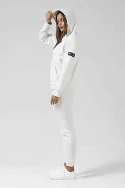 Lifestyle><noscript><img width=