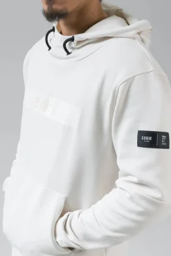 Lifestyle><noscript><img width=