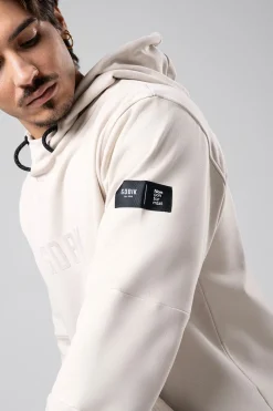 Lifestyle><noscript><img width=