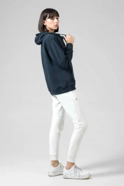 Lifestyle><noscript><img width=
