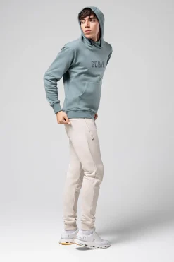 Lifestyle><noscript><img width=