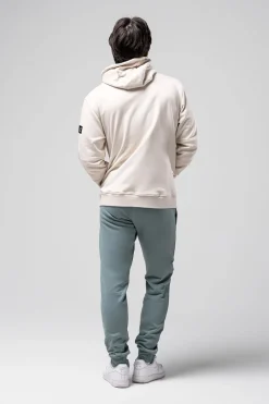 Lifestyle><noscript><img width=