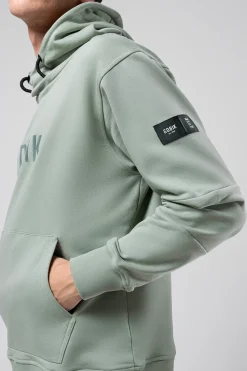 Lifestyle><noscript><img width=