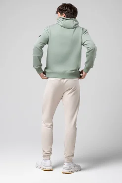 Lifestyle><noscript><img width=