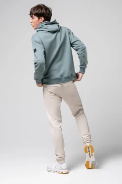 Lifestyle><noscript><img width=