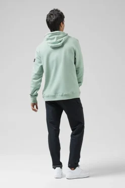 Lifestyle><noscript><img width=