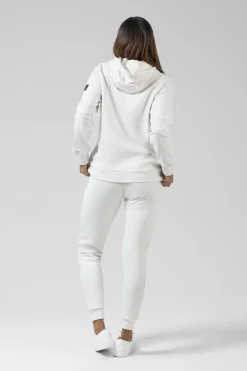 Lifestyle><noscript><img width=