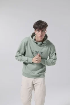 Lifestyle><noscript><img width=