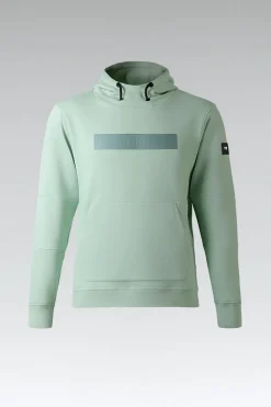 Lifestyle><noscript><img width=