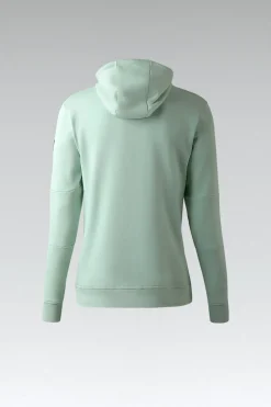 Lifestyle><noscript><img width=