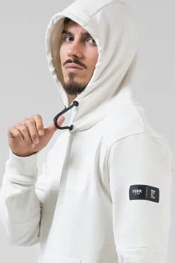 Lifestyle><noscript><img width=