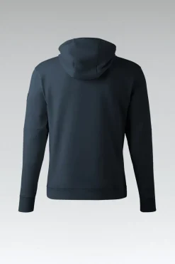 Lifestyle><noscript><img width=