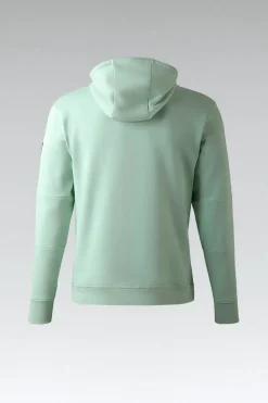 Lifestyle><noscript><img width=