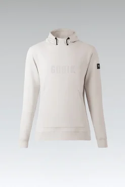 Lifestyle><noscript><img width=