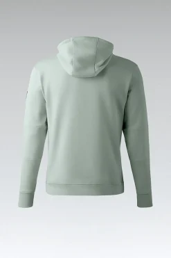 Lifestyle><noscript><img width=