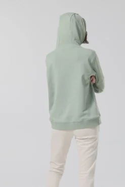 Lifestyle><noscript><img width=