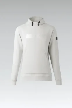 Lifestyle><noscript><img width=