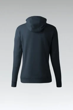 Lifestyle><noscript><img width=