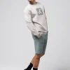 Lifestyle | Lifestyle>GOBIK SUDADERA HOVER UNISEX Agate