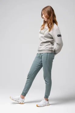 Lifestyle | Lifestyle><noscript><img width=