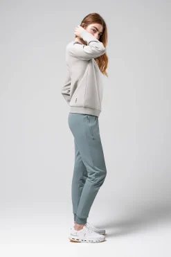 Lifestyle | Lifestyle><noscript><img width=