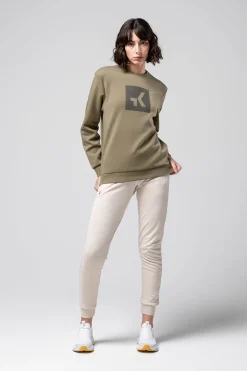 Lifestyle | Lifestyle><noscript><img width=