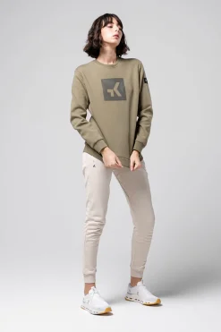 Lifestyle | Lifestyle><noscript><img width=