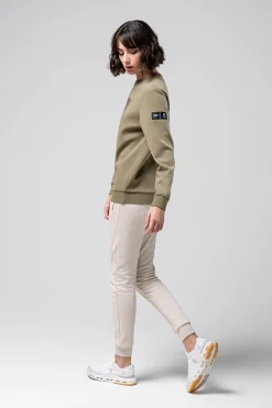 Lifestyle | Lifestyle><noscript><img width=