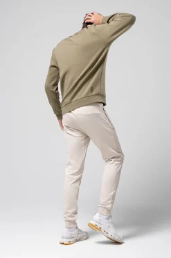 Lifestyle | Lifestyle><noscript><img width=