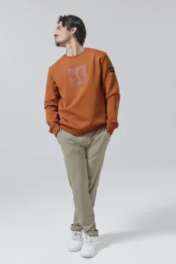 Lifestyle | Lifestyle><noscript><img width=