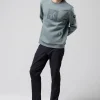 Lifestyle | Lifestyle>GOBIK SUDADERA HOVER UNISEX Trooper