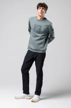 Lifestyle | Lifestyle>GOBIK SUDADERA HOVER UNISEX Trooper