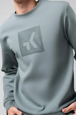 Lifestyle | Lifestyle>GOBIK SUDADERA HOVER UNISEX Trooper