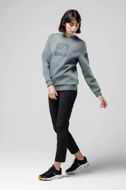 Lifestyle | Lifestyle><noscript><img width=