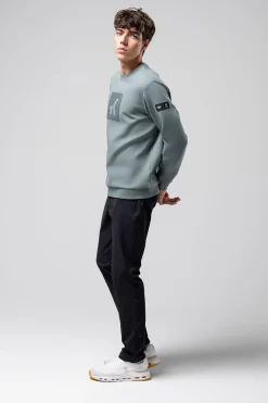 Lifestyle | Lifestyle><noscript><img width=