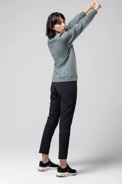 Lifestyle | Lifestyle><noscript><img width=