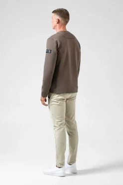 Lifestyle><noscript><img width=